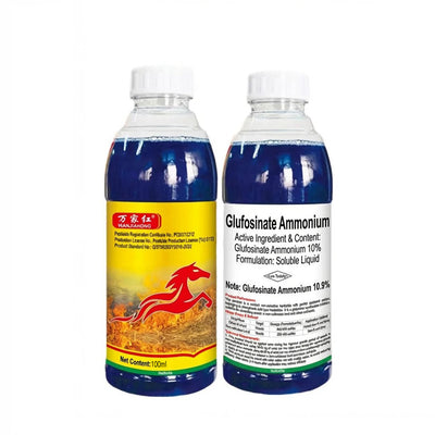 100 ml