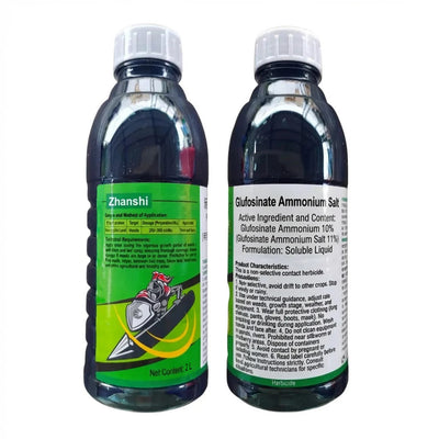 2000 ml