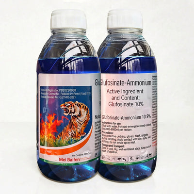 2000 ml