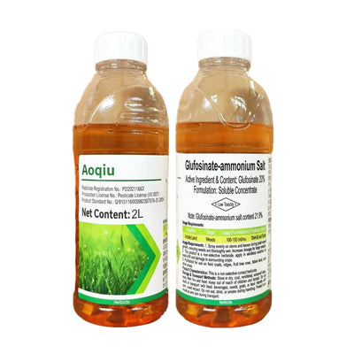 2000 ml