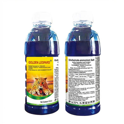 600 ml