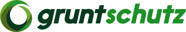 Gruntschutz
