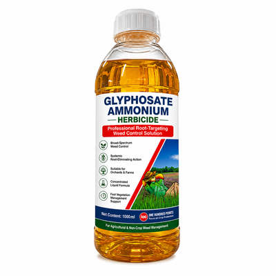 1000 ml