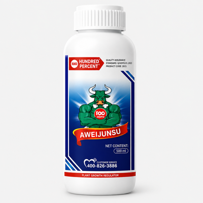 500 ml