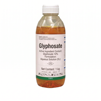 1000 ml
