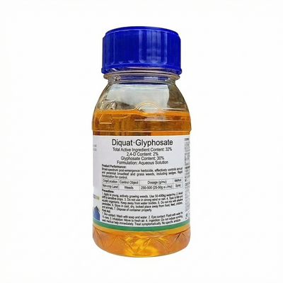 250 ml