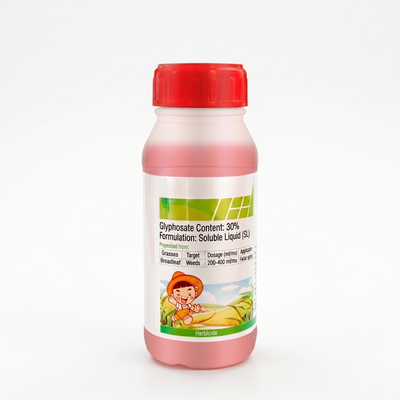 100 ml