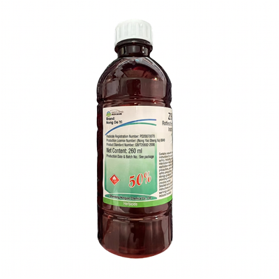 260 ml