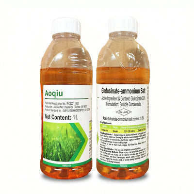 1000 ml