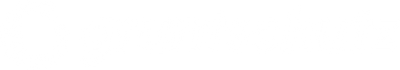 Gruntschutz